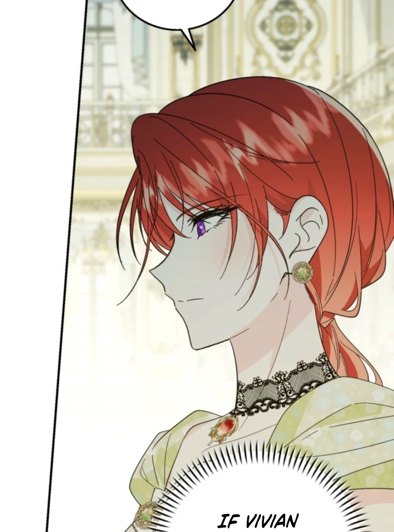 I Adopted the Protagonist, and the Genre Changed Chapter 20 424 033