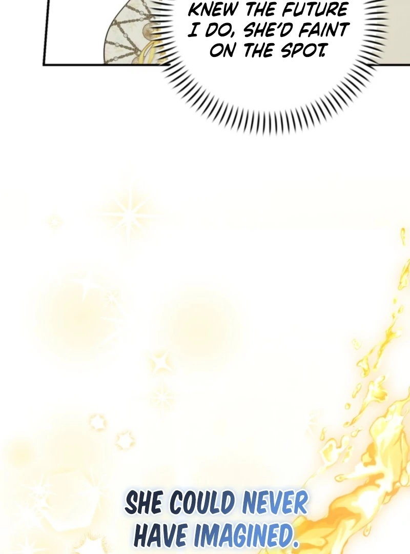 I Adopted the Protagonist, and the Genre Changed Chapter 20 425 034