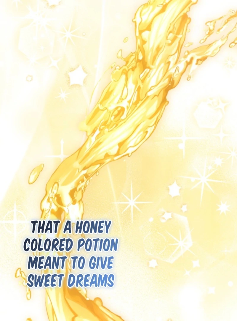 I Adopted the Protagonist, and the Genre Changed Chapter 20 426 035