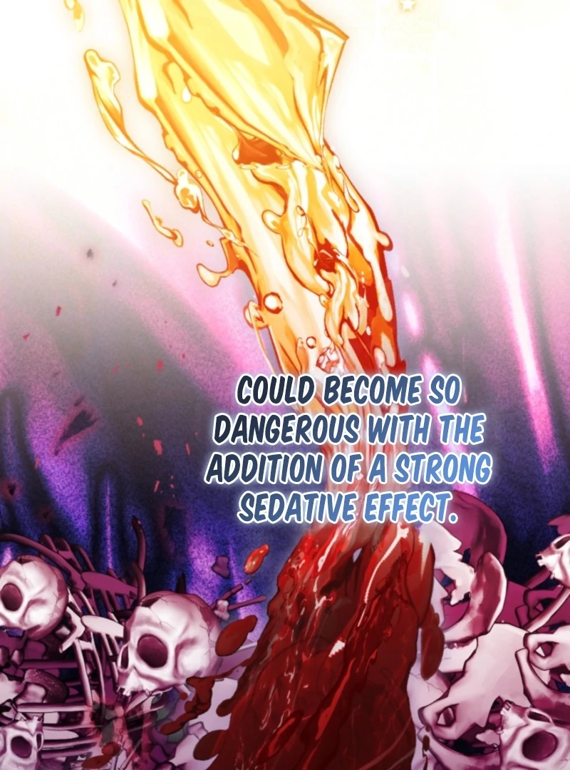 I Adopted the Protagonist, and the Genre Changed Chapter 20 427 036