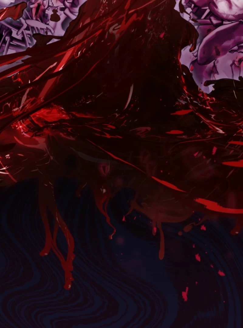 I Adopted the Protagonist, and the Genre Changed Chapter 20 428 037