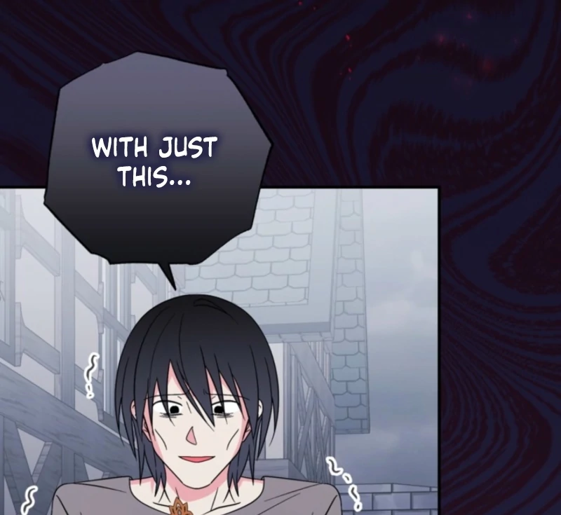 I Adopted the Protagonist, and the Genre Changed Chapter 20 429 038