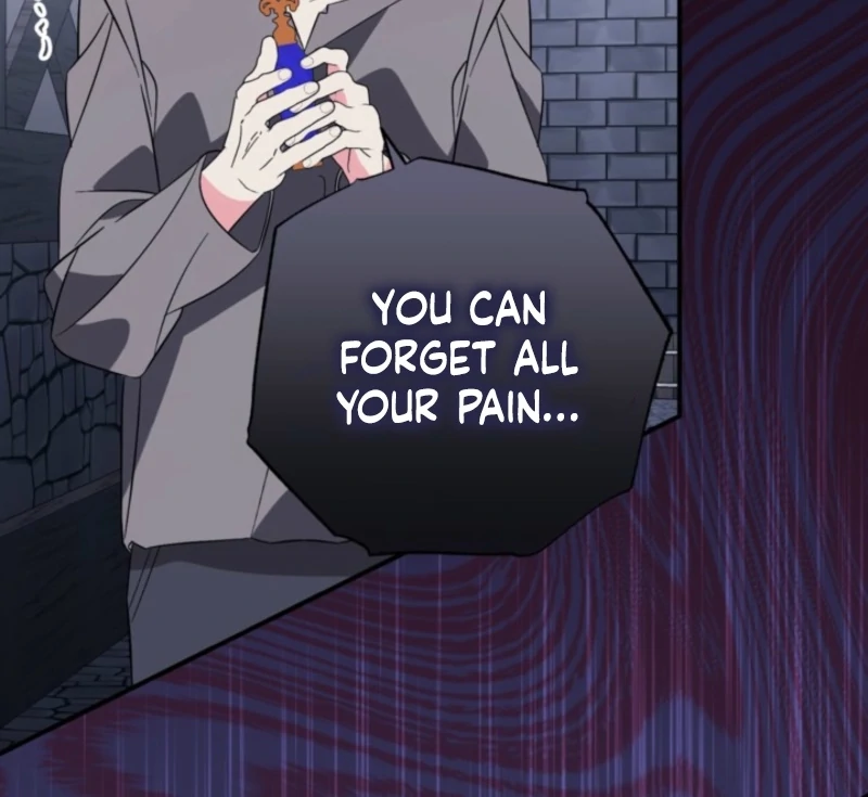 I Adopted the Protagonist, and the Genre Changed Chapter 20 430 039