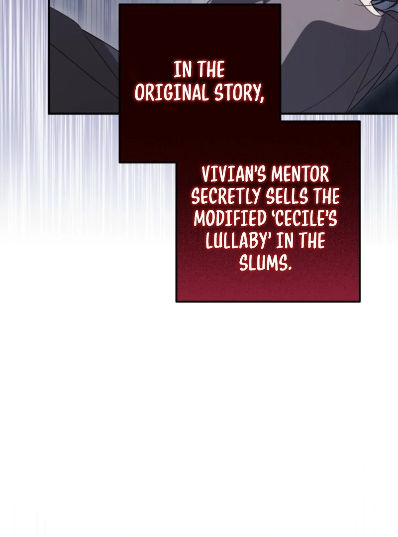 I Adopted the Protagonist, and the Genre Changed Chapter 20 432 041