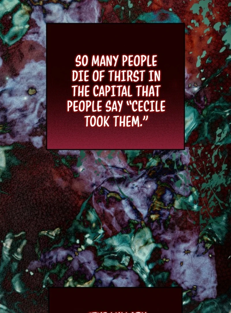 I Adopted the Protagonist, and the Genre Changed Chapter 20 434 043