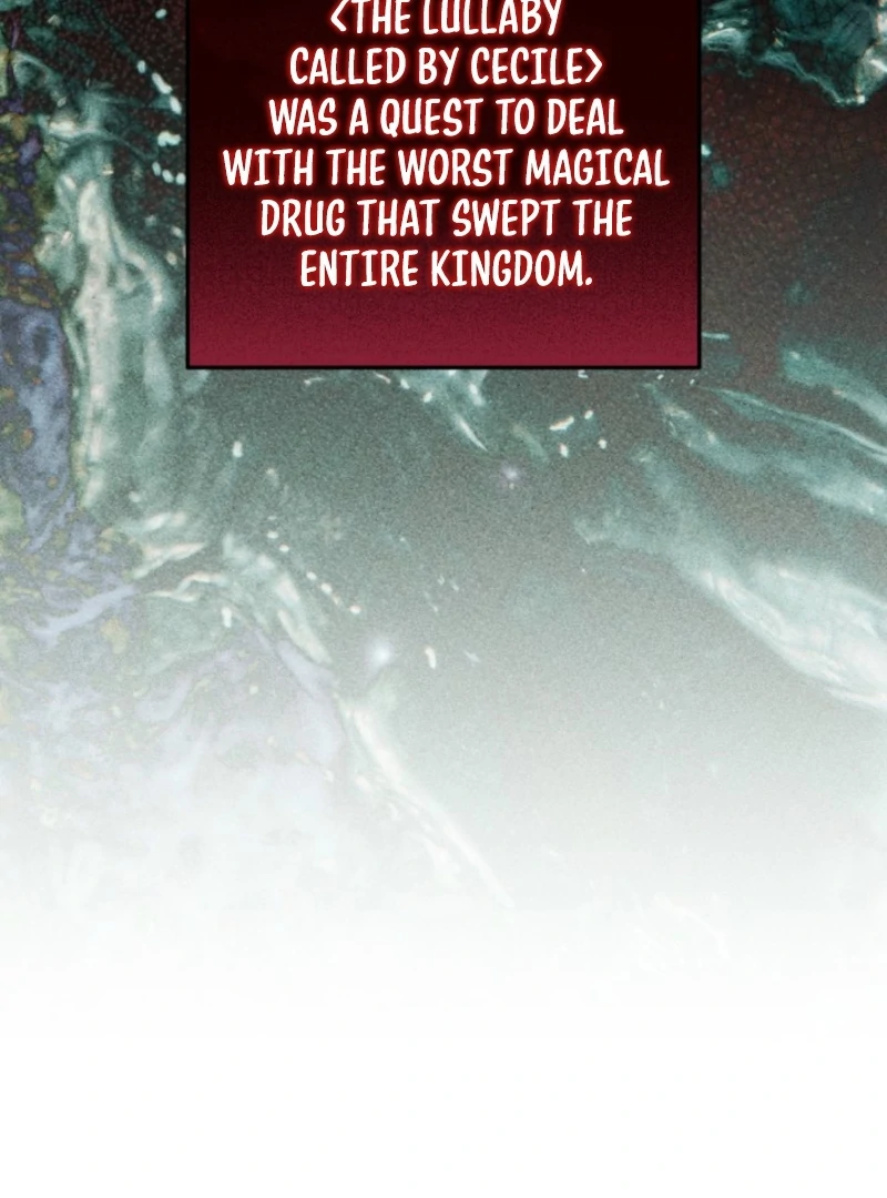 I Adopted the Protagonist, and the Genre Changed Chapter 20 435 044