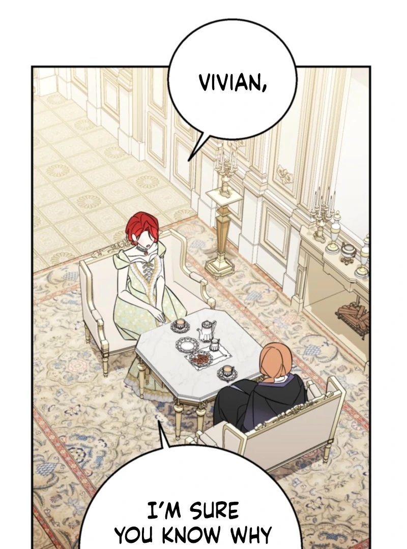 I Adopted the Protagonist, and the Genre Changed Chapter 20 436 045