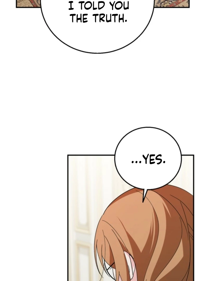 I Adopted the Protagonist, and the Genre Changed Chapter 20 437 046