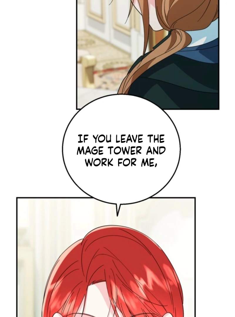 I Adopted the Protagonist, and the Genre Changed Chapter 20 438 047