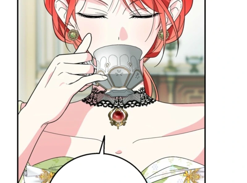 I Adopted the Protagonist, and the Genre Changed Chapter 20 439 048