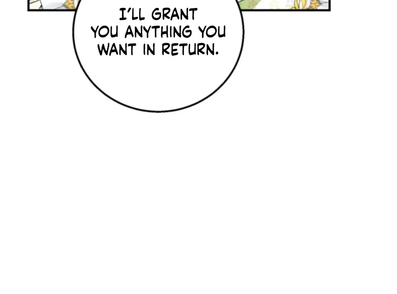 I Adopted the Protagonist, and the Genre Changed Chapter 20 440 049