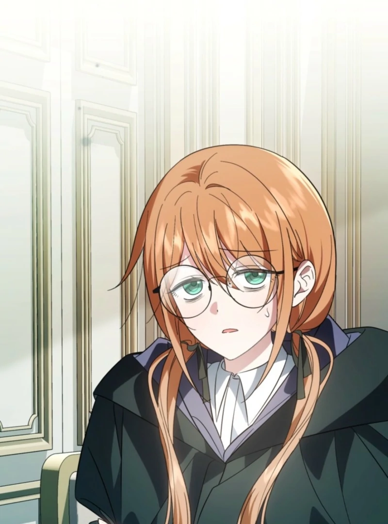 I Adopted the Protagonist, and the Genre Changed Chapter 20 442 051