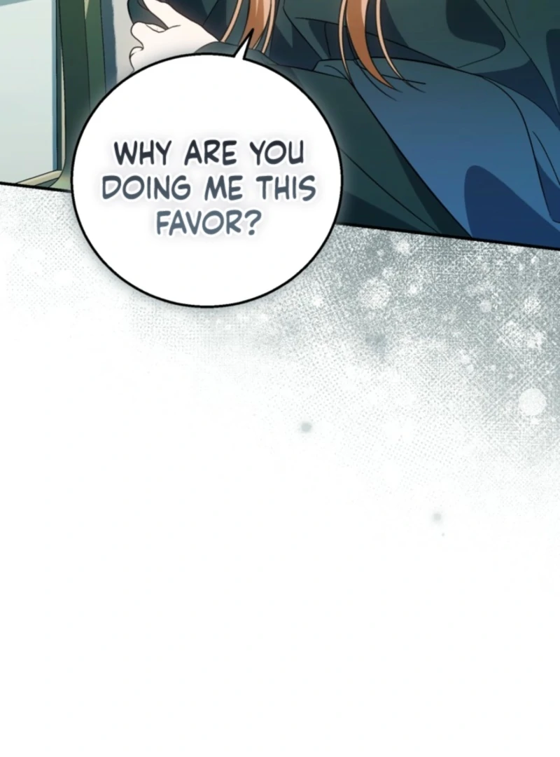 I Adopted the Protagonist, and the Genre Changed Chapter 20 443 052