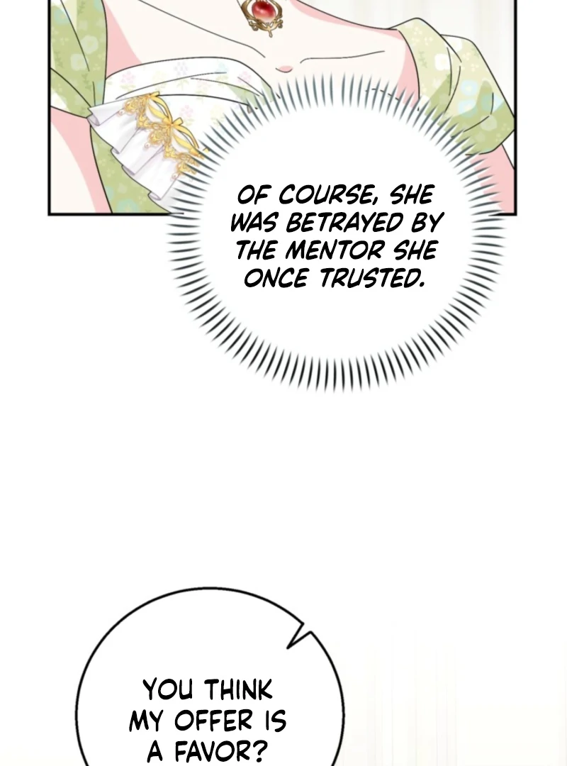 I Adopted the Protagonist, and the Genre Changed Chapter 20 445 054