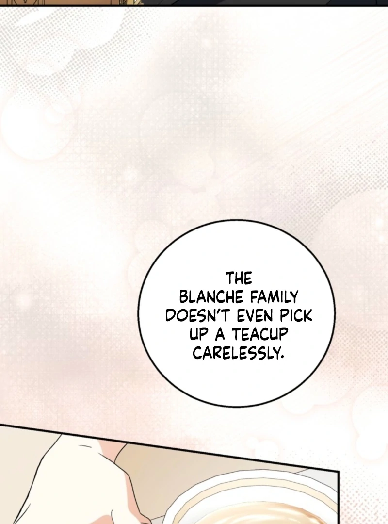 I Adopted the Protagonist, and the Genre Changed Chapter 20 447 056