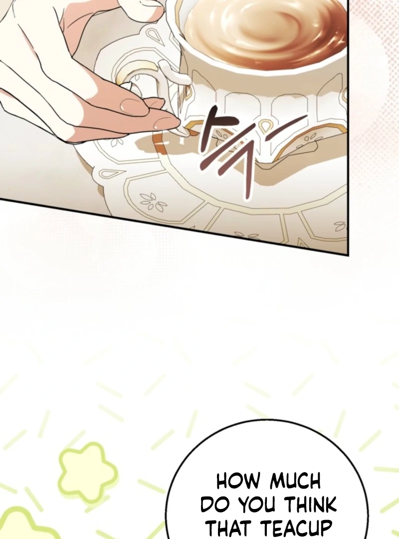 I Adopted the Protagonist, and the Genre Changed Chapter 20 448 057