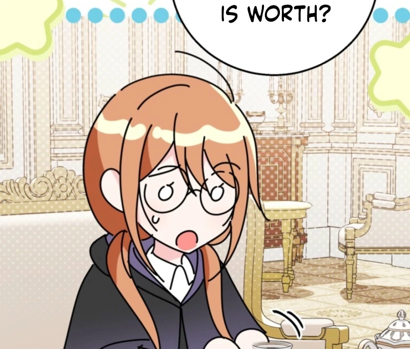 I Adopted the Protagonist, and the Genre Changed Chapter 20 449 058