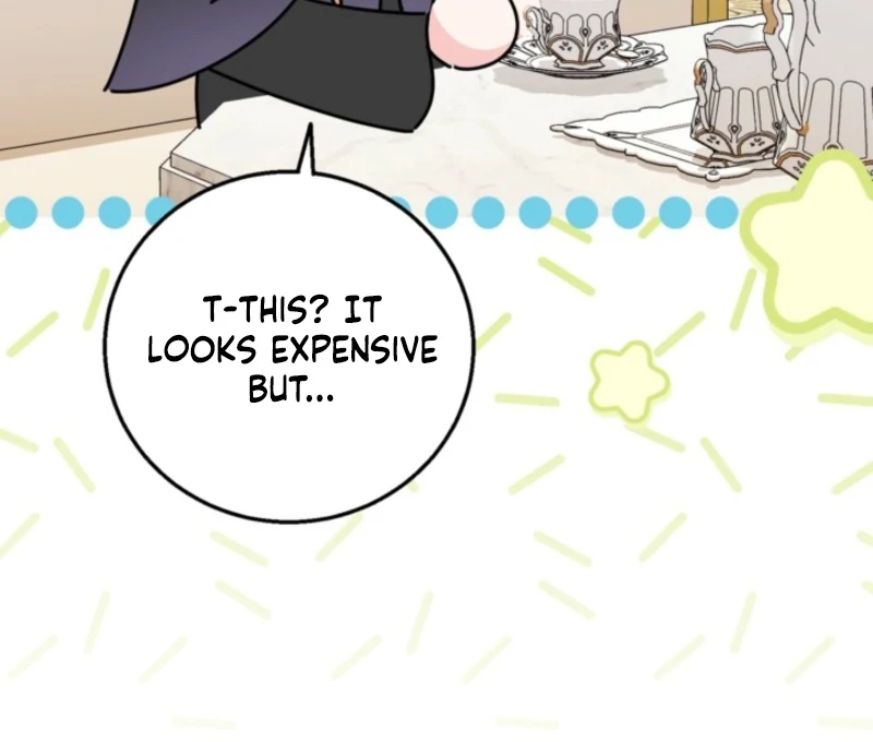 I Adopted the Protagonist, and the Genre Changed Chapter 20 450 059