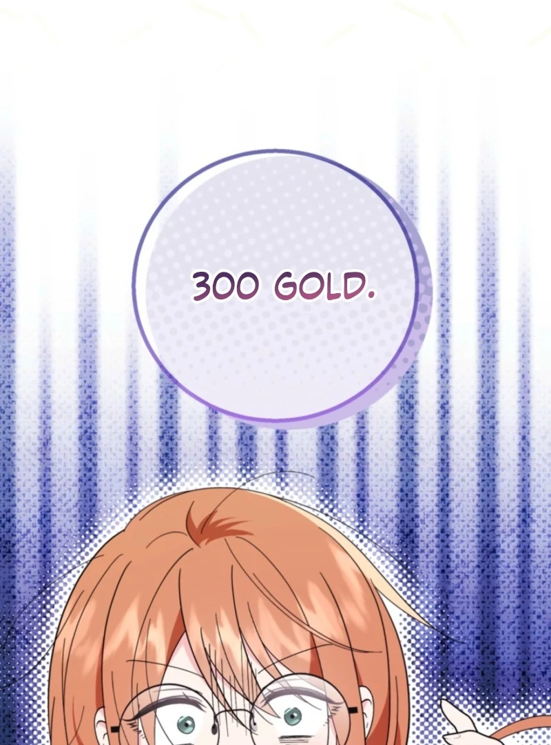 I Adopted the Protagonist, and the Genre Changed Chapter 20 451 060