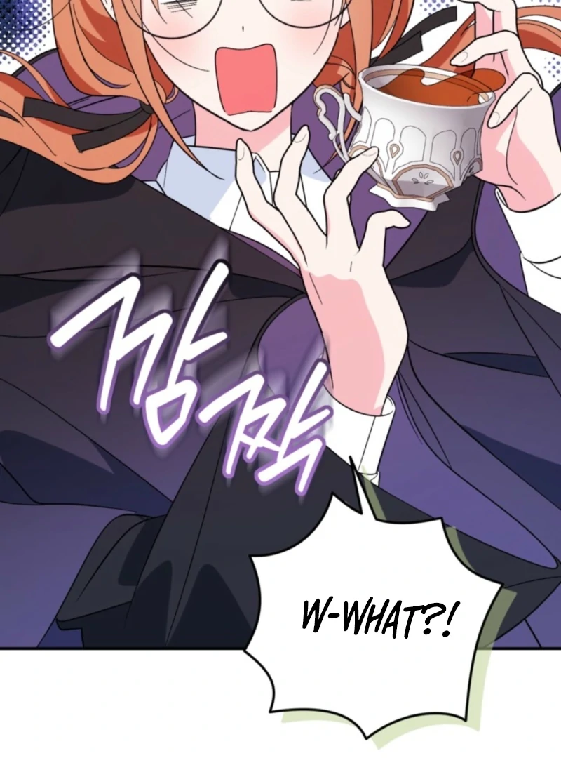 I Adopted the Protagonist, and the Genre Changed Chapter 20 452 061