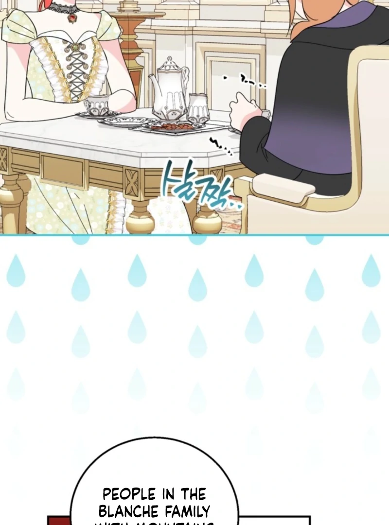 I Adopted the Protagonist, and the Genre Changed Chapter 20 454 063