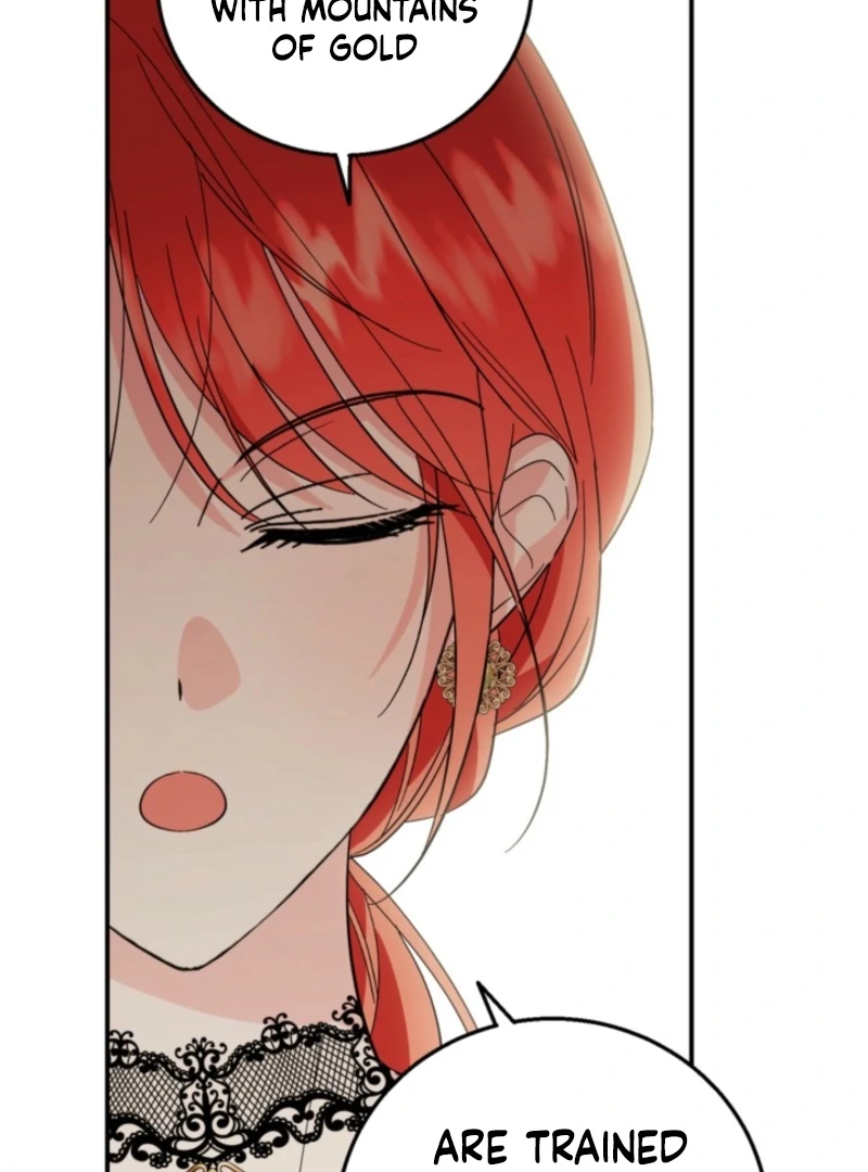 I Adopted the Protagonist, and the Genre Changed Chapter 20 455 064