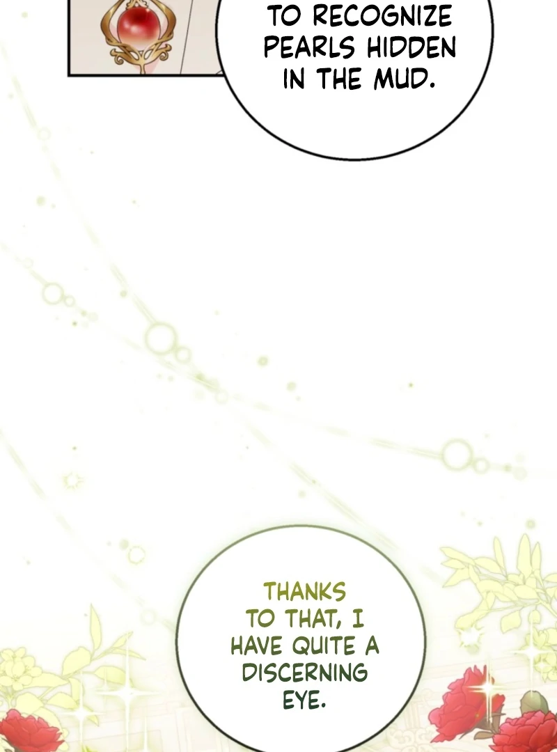 I Adopted the Protagonist, and the Genre Changed Chapter 20 456 065