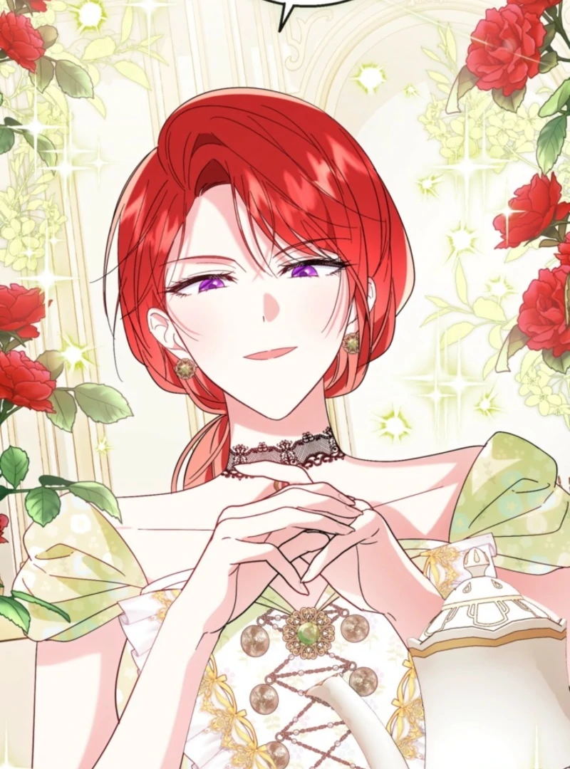 I Adopted the Protagonist, and the Genre Changed Chapter 20 457 066