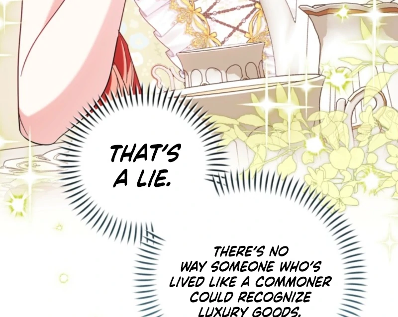 I Adopted the Protagonist, and the Genre Changed Chapter 20 458 067