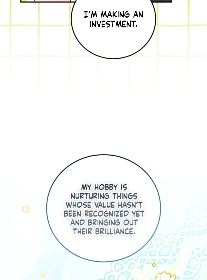 I Adopted the Protagonist, and the Genre Changed Chapter 20 461 070