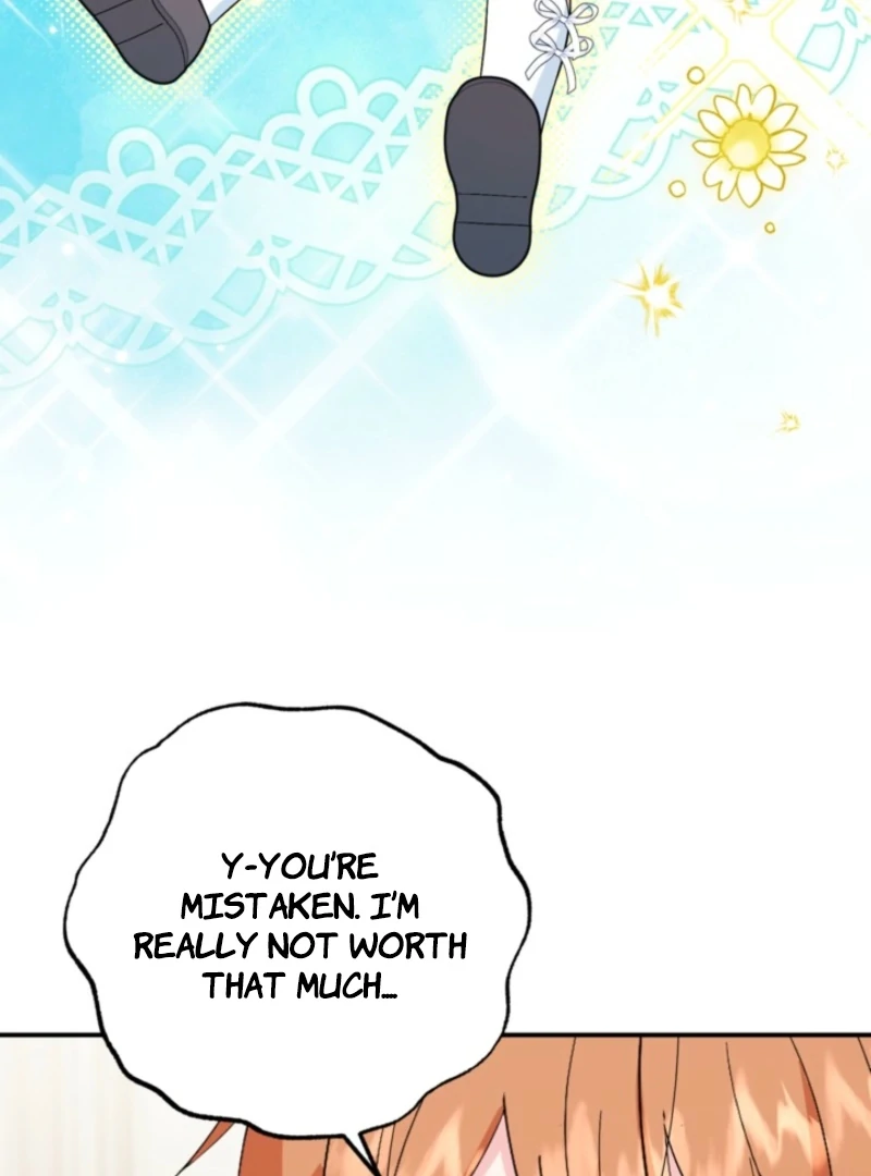 I Adopted the Protagonist, and the Genre Changed Chapter 20 463 072