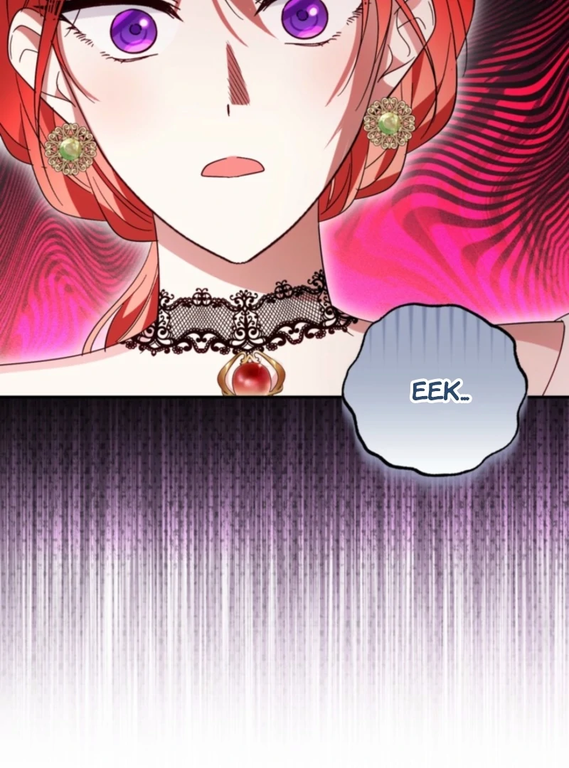 I Adopted the Protagonist, and the Genre Changed Chapter 20 465 074