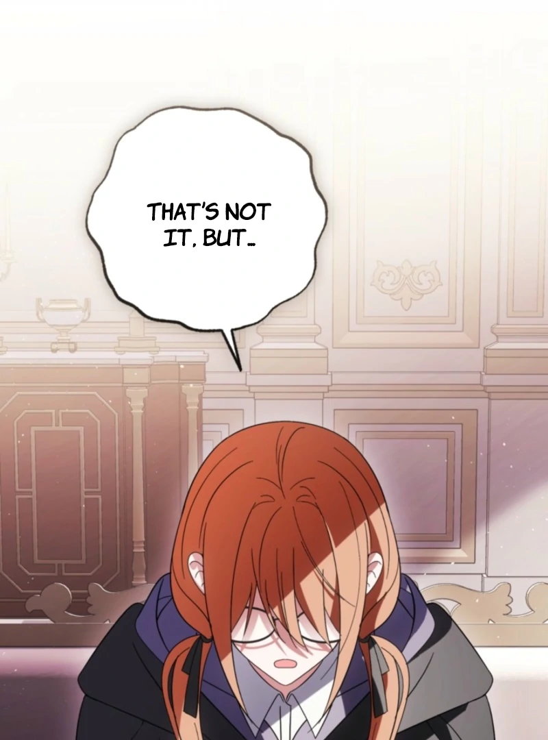 I Adopted the Protagonist, and the Genre Changed Chapter 20 466 075