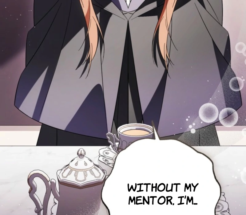 I Adopted the Protagonist, and the Genre Changed Chapter 20 467 076