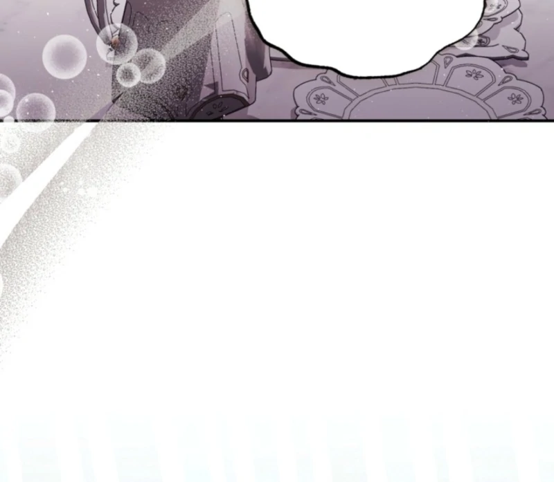 I Adopted the Protagonist, and the Genre Changed Chapter 20 468 077