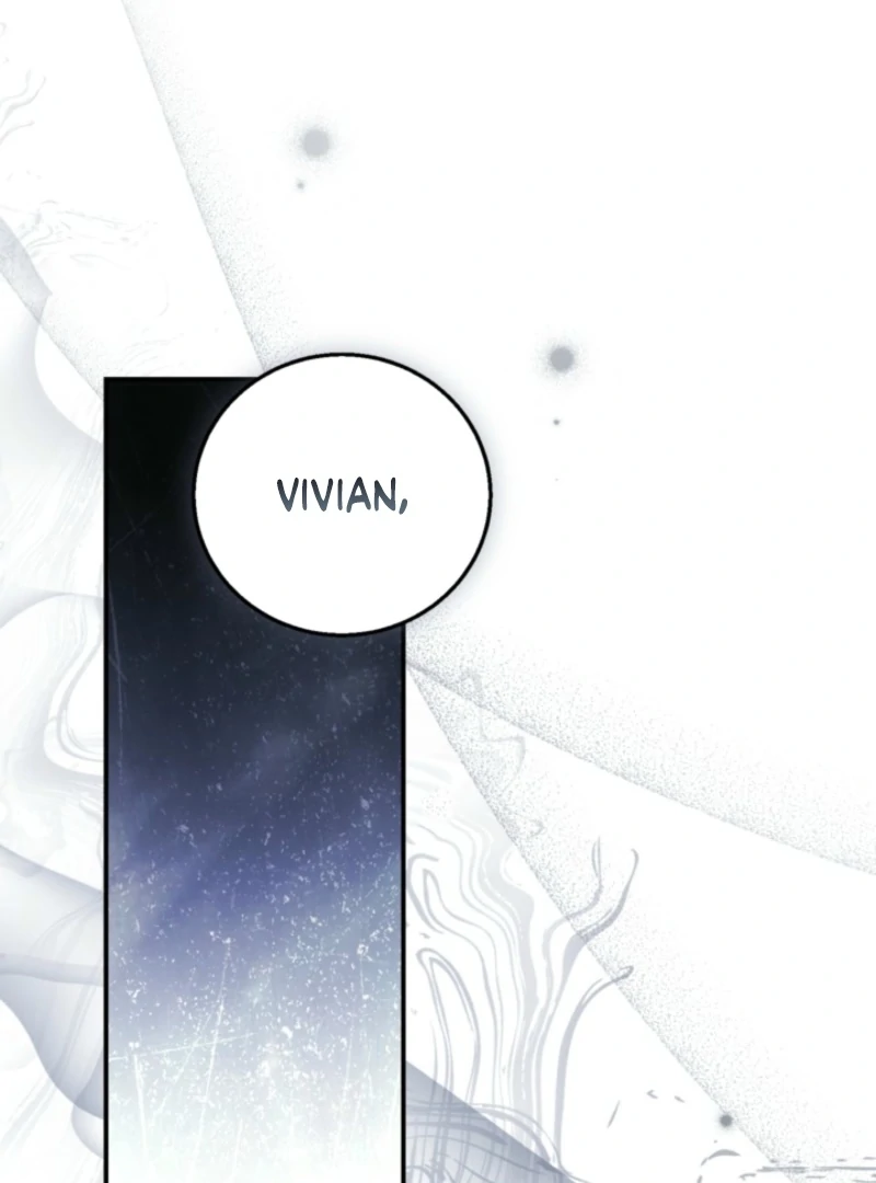 I Adopted the Protagonist, and the Genre Changed Chapter 20 472 081