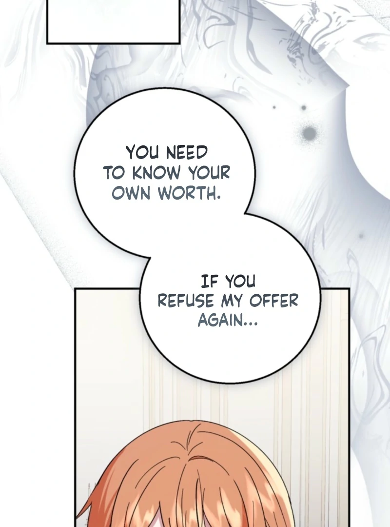 I Adopted the Protagonist, and the Genre Changed Chapter 20 473 082