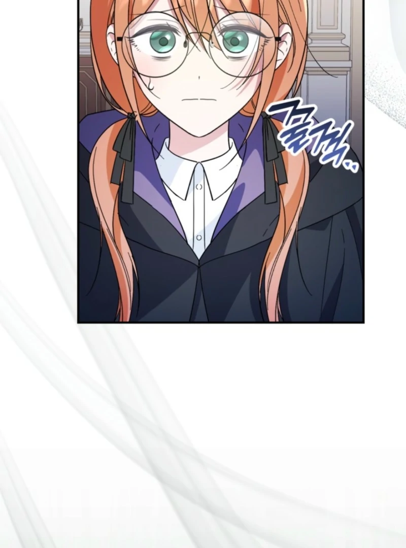 I Adopted the Protagonist, and the Genre Changed Chapter 20 474 083