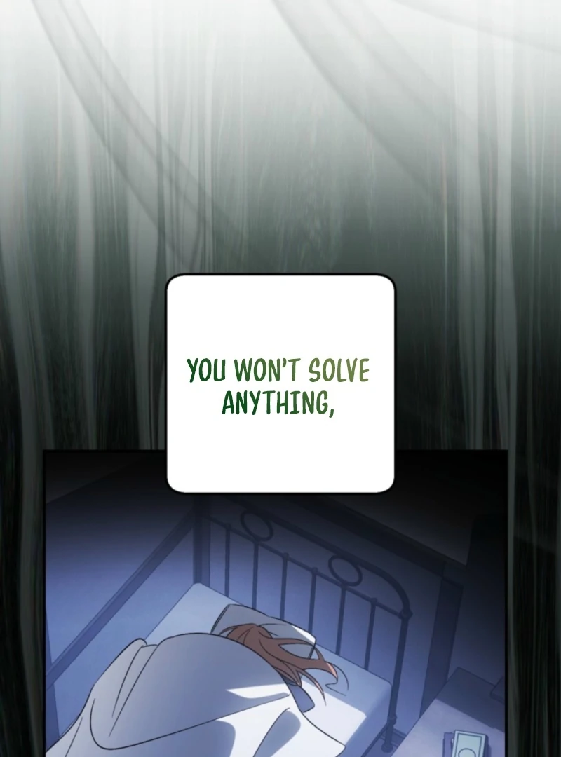 I Adopted the Protagonist, and the Genre Changed Chapter 20 475 084