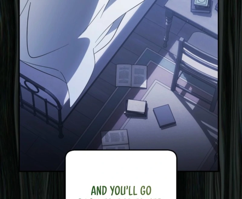 I Adopted the Protagonist, and the Genre Changed Chapter 20 476 085