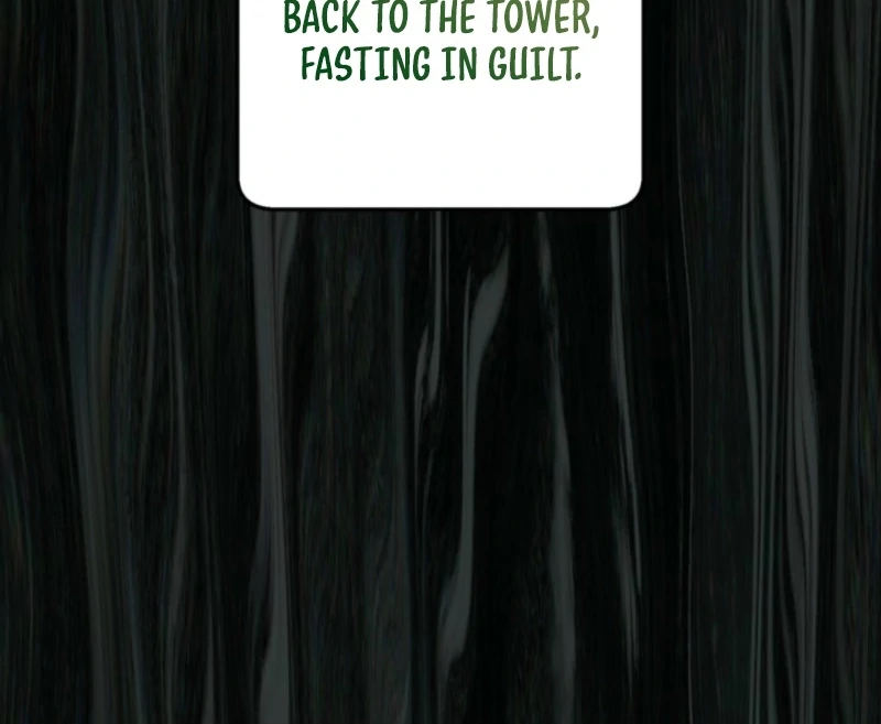 I Adopted the Protagonist, and the Genre Changed Chapter 20 477 086