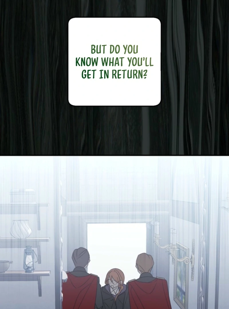 I Adopted the Protagonist, and the Genre Changed Chapter 20 480 089