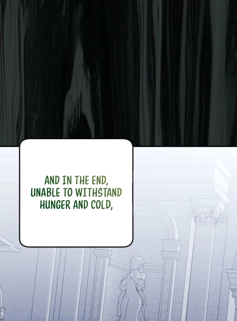 I Adopted the Protagonist, and the Genre Changed Chapter 20 482 091