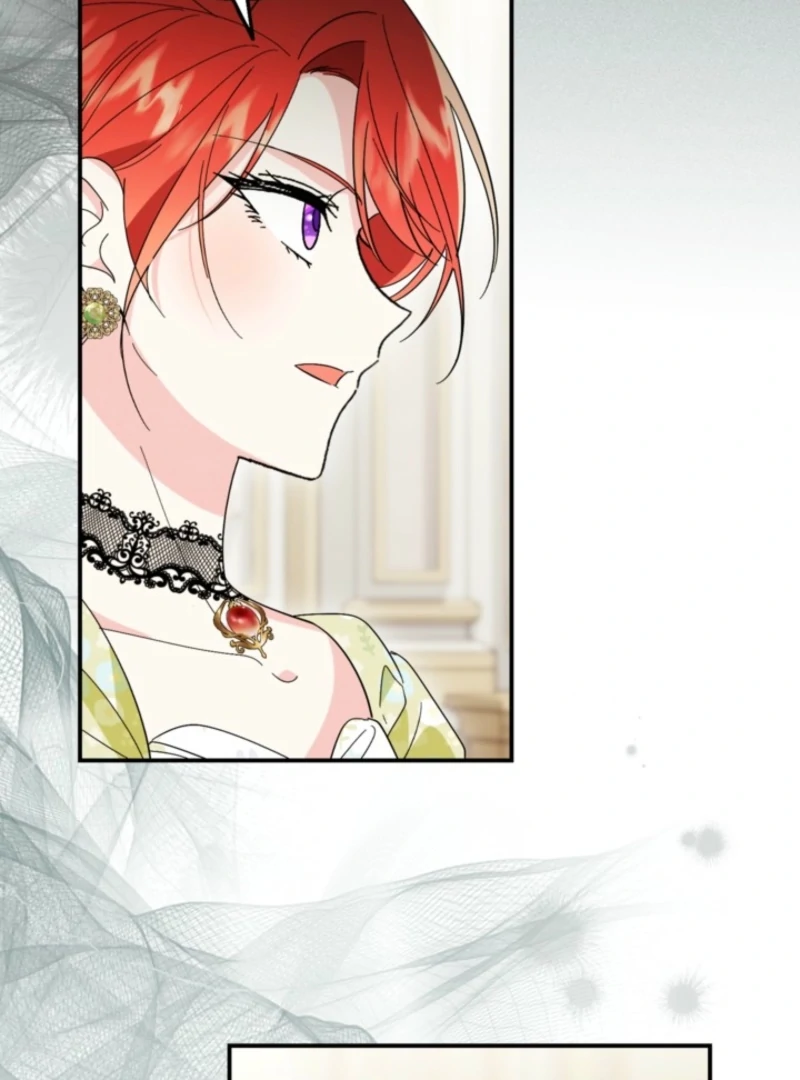 I Adopted the Protagonist, and the Genre Changed Chapter 20 485 094