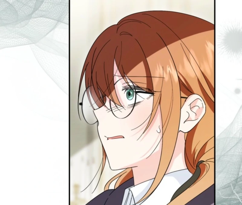 I Adopted the Protagonist, and the Genre Changed Chapter 20 486 095