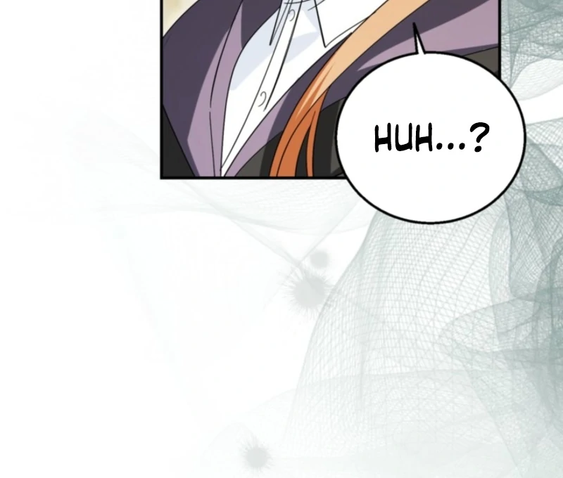 I Adopted the Protagonist, and the Genre Changed Chapter 20 487 096