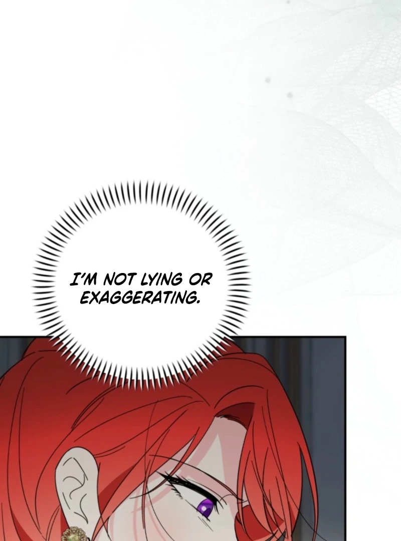 I Adopted the Protagonist, and the Genre Changed Chapter 20 488 097