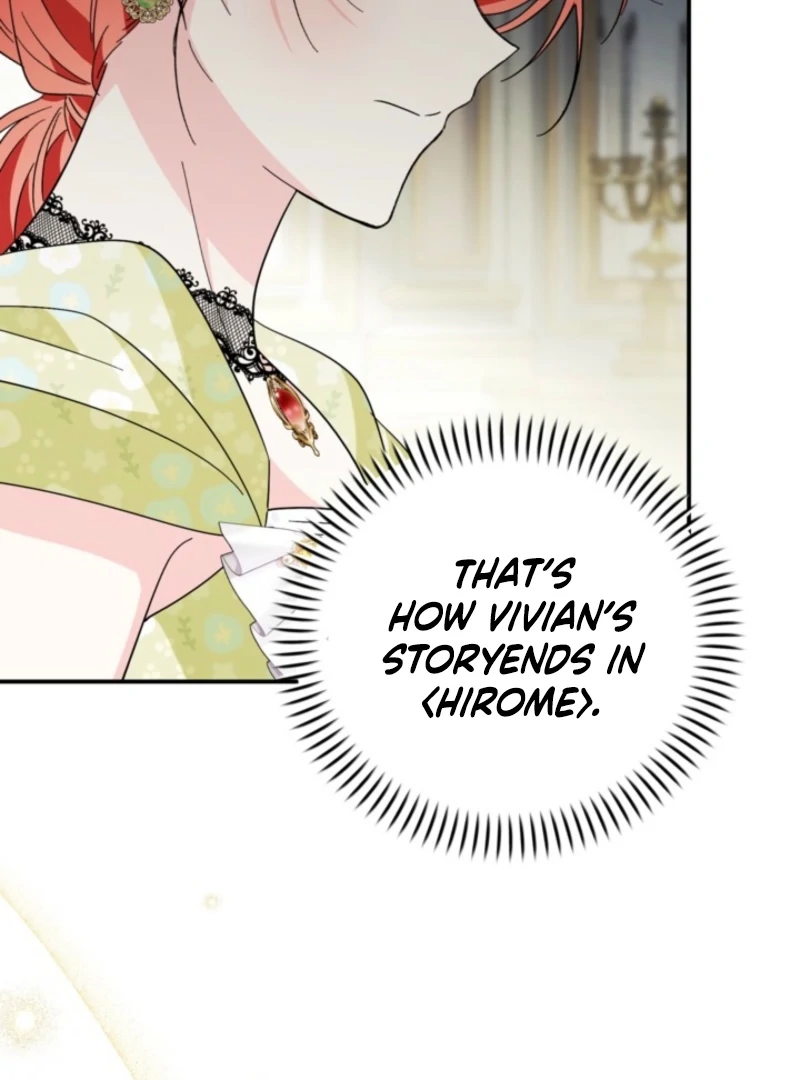 I Adopted the Protagonist, and the Genre Changed Chapter 20 489 098