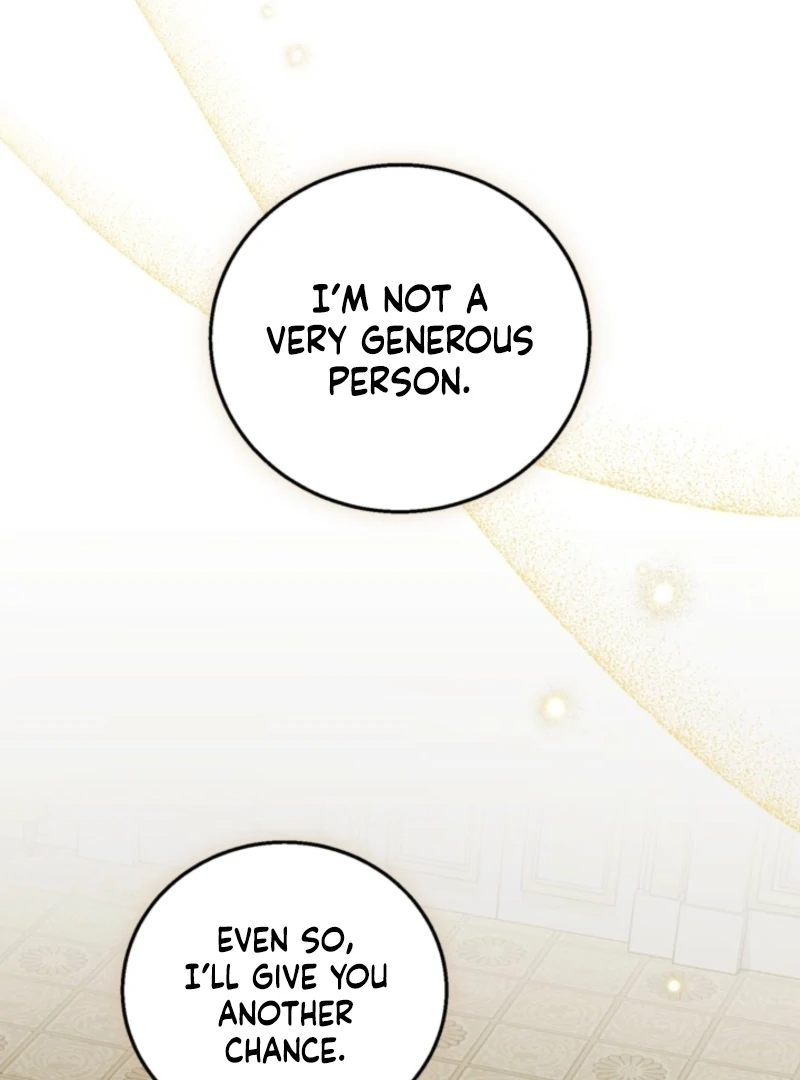 I Adopted the Protagonist, and the Genre Changed Chapter 20 490 099