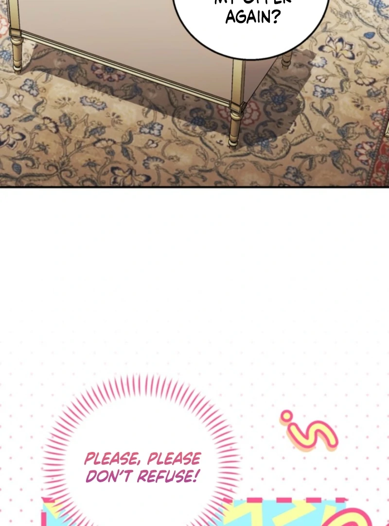 I Adopted the Protagonist, and the Genre Changed Chapter 20 492 101